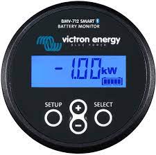 Marstek Portable Power Station