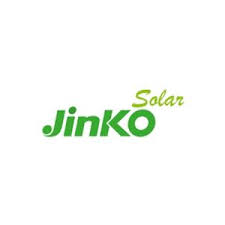 jinko solar and inverters
