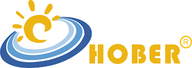 Hober water pumping inverters