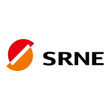 Srne inverters and lithium batteries